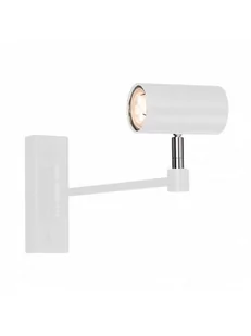 Shilo Reflektor FUSSA 2209 2209 - Lampy sufitowe - miniaturka - grafika 2