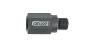 Bity - KS TOOLS Z??cze M16x1,0mm, Toyota 2.2 - miniaturka - grafika 1