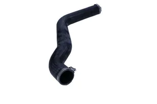 PRZEWÓD INTERCOOLERA PEUGEOT BOXER 3,0HDI 06- - Układ zasilania - akcesoria - miniaturka - grafika 1