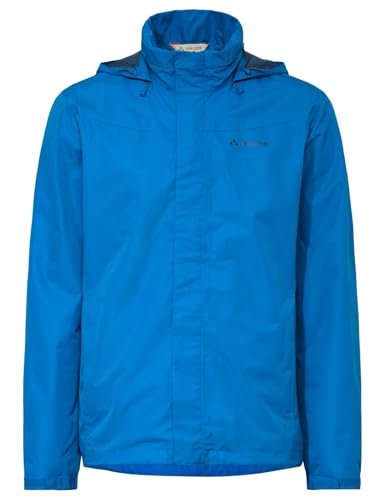 VAUDE Męska kurtka rowerowa Escape
