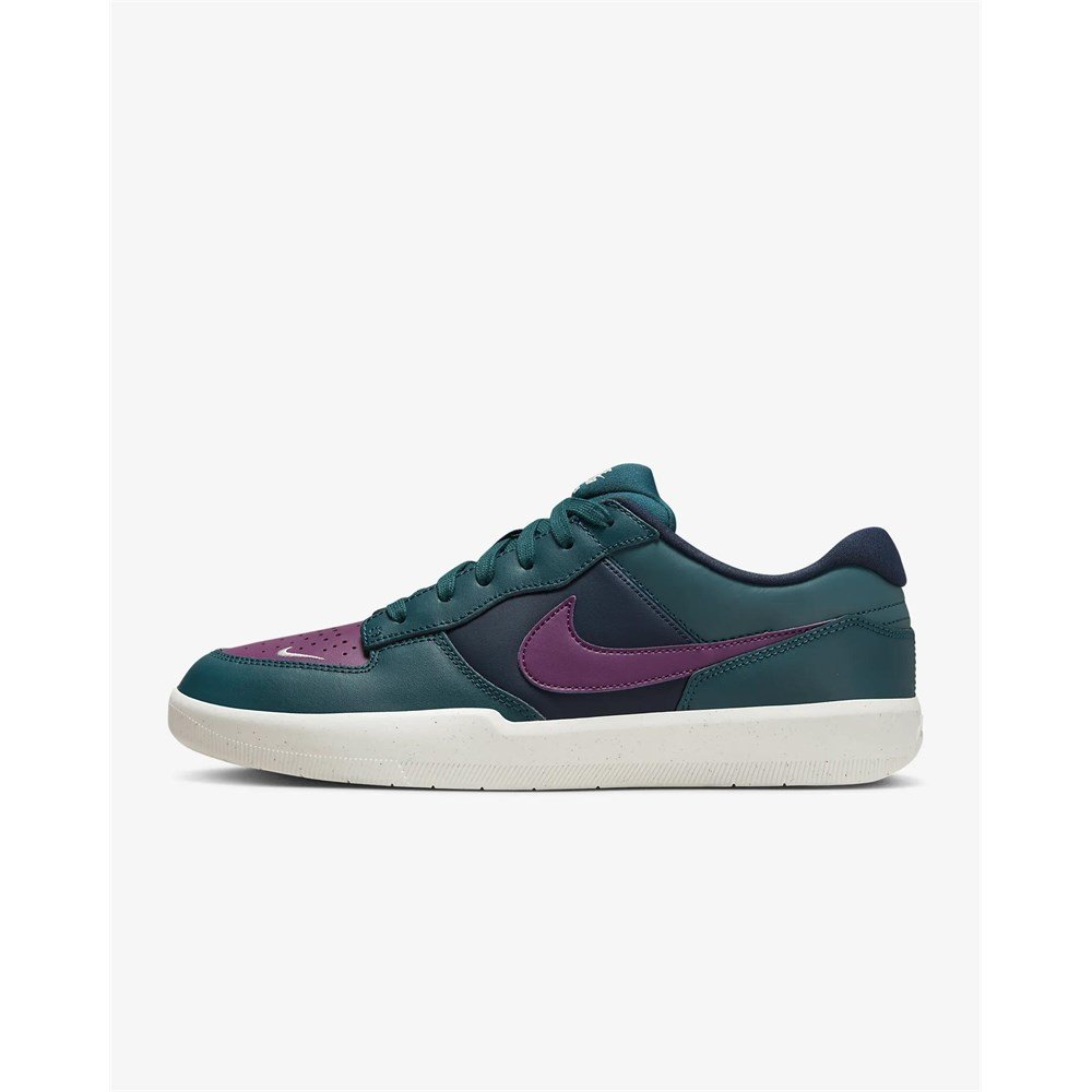 Buty Nike Sb Force 58 premium DH7505401