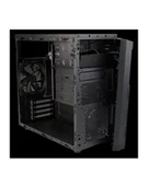 Obudowy komputerowe - Antec VSK 3000 Elite - miniaturka - grafika 1