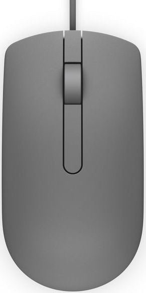 Dell W20HX