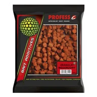 Zanęty - Profess Granulat Węgorzowy 450 g - miniaturka - grafika 1