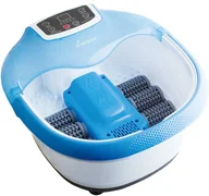 Masażery - Masažinė pėdų vonelė Be OSOM Motorised Roller Foot SPA & Massager BEOSOM616 - miniaturka - grafika 1