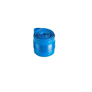 Taśma na obręcz MTB 27,5/29" 27 mm elastyczna - Koła rowerowe - miniaturka - grafika 1