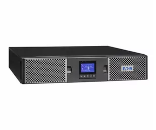 EATON Eaton 9PX 1500i RT2U Netpack - Zasilacze awaryjne UPS - miniaturka - grafika 1