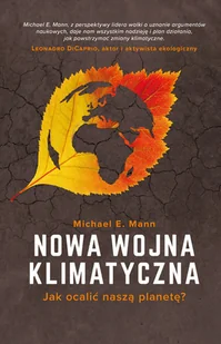 Dolnośląskie Nowa wojna klimatyczna - Nauki przyrodnicze - miniaturka - grafika 2