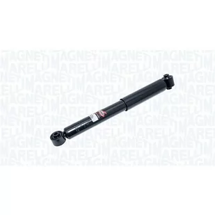 Amortyzator MAGNETI MARELLI 357118070000 - Amortyzatory - miniaturka - grafika 1
