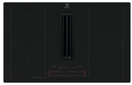 Płyty elektryczne do zabudowy - Electrolux KCC84450CZ - miniaturka - grafika 1