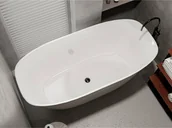 Wanny - Wanna SANTORINI - miniaturka - grafika 1