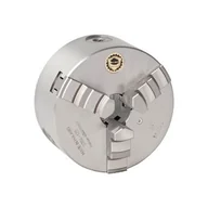 Uchwyty tokarskie - Bison Uchwyt TOKARSKI 3204-500 - miniaturka - grafika 1