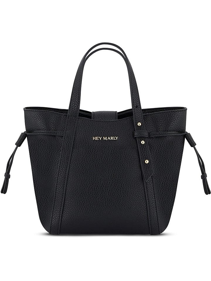Hey Marly Shopper bag 