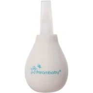 Aspiratory do nosa - Cleanoz Aspirator do nosa Easy 10 wkładów) - miniaturka - grafika 1