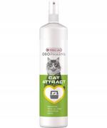 Suplementy i witaminy dla kotów - Versele-Laga Cat Attract 200ml VL-460553 - miniaturka - grafika 1