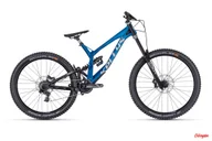 Rowery - Rower Kellys Noid 70 29"/27.5" 2024 - miniaturka - grafika 1