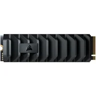 Dyski SSD - Dell CSSD-F1000GBMP600PXT - miniaturka - grafika 1