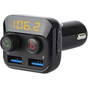 BLOW Transmiter FM 74-153 - Transmitery FM - miniaturka - grafika 1