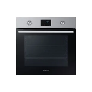 Piekarnik do zabudowy Samsung NV68A1170BS - Piekarniki do zabudowy - miniaturka - grafika 1