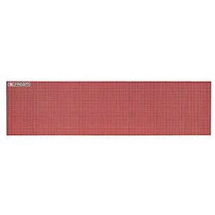 FACOM 2014 - PANEL PERFOROWANY 1665x444xX10 MM PK.4 - Stoły warsztatowe - miniaturka - grafika 1