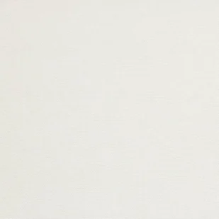 Podwójny parasol ogrodowy z LED, piaskowa biel, 449x245 cm Lumarko - Parasole ogrodowe - miniaturka - grafika 10