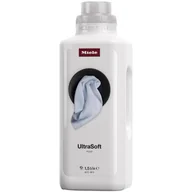 Środki do prania - Płyn do prania MIELE WA SO 1503 L UltraSoft Aqua 1500 ml - miniaturka - grafika 1
