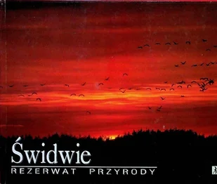 Świdwie Rezerwat przyrody - Przewodniki - miniaturka - grafika 1
