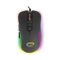 Myszki - 7D DLA GRACZY HESPERIS USB-C EGM303 - miniaturka - grafika 1