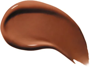 Shiseido Synchro Skin Radiant Lifting Foundation 520 Rosewood - Podkłady do twarzy - miniaturka - grafika 2