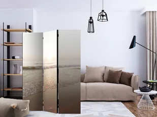 Parawan 3-częściowy - Wspaniały poranek [Room Dividers] (rozmiar 135x172) - Parawany - miniaturka - grafika 2