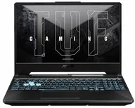 Laptopy - Asus Tuf F15 15.6_144Hz I5 8Gb Ssd512 Rtx3050 W11 (Fx506Hc-Hn004) - miniaturka - grafika 1