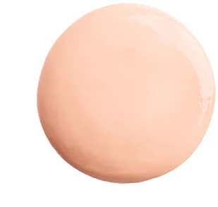 Sisley Phyto-Teint Ultra Éclat 00N Pearl - Podkłady do twarzy - miniaturka - grafika 2