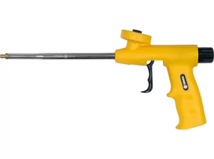 PISTOLET DO PIANKI MONTAŻOWEJ - Pistolety do pian - miniaturka - grafika 1