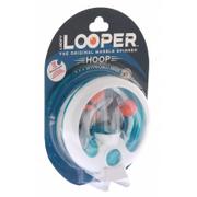 Gra Loopy Looper - Hoop