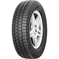 Opony ciężarowe - GT Radial Kargomax ST-6000 195/70R14 104 N - miniaturka - grafika 1