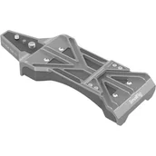 Akcesoria do statywów - Smallrig Shoulderpad do Sony FX9 [2834] - miniaturka - grafika 1