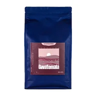 Kawa - Coffee Pro Gwatemala Rio Azul 1000g ESPRESSO - miniaturka - grafika 1