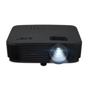 Projektor Acer PD2325W - Projektory - miniaturka - grafika 1
