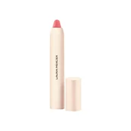 Szminki - Laura Mercier PETAL SOFT LIPSTICK CRAYON 322 Camille 1.6 g - miniaturka - grafika 1