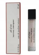 Wody i perfumy damskie - Narciso Rodriguez All Of Me Woda Perfumowana - 10Ml - miniaturka - grafika 1