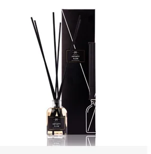 Dyfuzor trzcionowy Classic Elite 50ml - Infinity Flow - Zapachy do domu - miniaturka - grafika 1