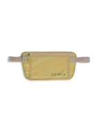 Nerki - Saszetka Tatonka Skin Document Belt - natural - miniaturka - grafika 1