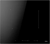 Płyty elektryczne do zabudowy - Amica PIA6543TSUN 2.1 - miniaturka - grafika 1