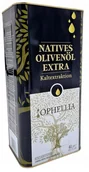 Oliwa - Oliwa Z Oliwek Extra Virgin Ophellia Grecja 4 L - miniaturka - grafika 1