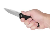 Noże - Kershaw - Oso Sweet - 1830 - miniaturka - grafika 1