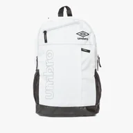 Plecaki - UMBRO PLECAK LUCA - Umbro - miniaturka - grafika 1
