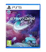  Spacebase Startopia GRA PS5