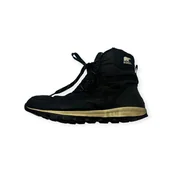 Kozaki damskie - Kozaki damskie SOREL 40 - miniaturka - grafika 1