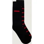 Skarpetki męskie - Hugo Bodywear Skarpety 2-pack RS GIFT SPLIT CC - miniaturka - grafika 1