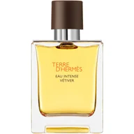 Wody i perfumy męskie - Herms Herms Woda perfumowana 50 ml - miniaturka - grafika 1